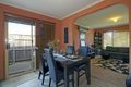 Property photo of 2/59 Wirilda Crescent Traralgon VIC 3844