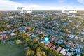 Property photo of 14 Castlereagh Street Concord NSW 2137