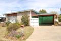 Property photo of 232 Waring Street Deniliquin NSW 2710