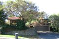 Property photo of 169 Quarry Road Ryde NSW 2112