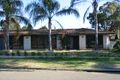 Property photo of 2 Kempsey Street Jamisontown NSW 2750
