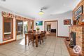 Property photo of 31 Hanson Road Wallan VIC 3756