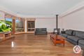 Property photo of 31 Hanson Road Wallan VIC 3756