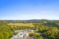 Property photo of 34 Clearview Place Rosemount QLD 4560