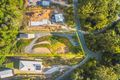 Property photo of 34 Clearview Place Rosemount QLD 4560