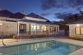 Property photo of 184 Cross Road Malvern SA 5061