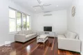 Property photo of 17 Lookout Terrace Trinity Beach QLD 4879