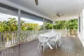 Property photo of 17 Lookout Terrace Trinity Beach QLD 4879