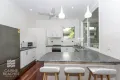 Property photo of 17 Lookout Terrace Trinity Beach QLD 4879