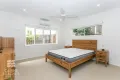 Property photo of 17 Lookout Terrace Trinity Beach QLD 4879