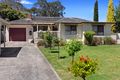 Property photo of 171 Cambridge Road Mooroolbark VIC 3138