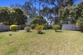 Property photo of 171 Cambridge Road Mooroolbark VIC 3138