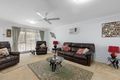 Property photo of 171 Cambridge Road Mooroolbark VIC 3138