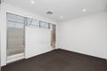 Property photo of 31 Malleefowl Way Alkimos WA 6038