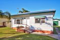 Property photo of 25 Norman Street Toukley NSW 2263