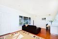 Property photo of 25 Norman Street Toukley NSW 2263