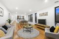 Property photo of 13A Claronga Street Bentleigh East VIC 3165