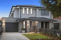 Property photo of 13A Claronga Street Bentleigh East VIC 3165