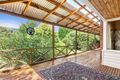 Property photo of 1/6555 Channel Highway Deep Bay TAS 7112