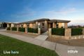 Property photo of 14 Albatross Crescent Harrison ACT 2914
