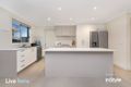Property photo of 14 Albatross Crescent Harrison ACT 2914