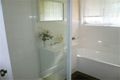 Property photo of 15 Happy Valley Road Wallangarra QLD 4383