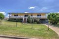 Property photo of 32 Skinner Crescent Silkstone QLD 4304