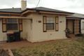 Property photo of 52 Queen Street Peterborough SA 5422