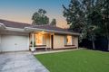 Property photo of 3/6 Abbotshall Road Hawthorn SA 5062