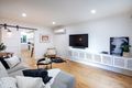 Property photo of 3/6 Abbotshall Road Hawthorn SA 5062