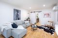Property photo of 3/6 Abbotshall Road Hawthorn SA 5062