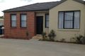 Property photo of 11 Cider Circuit Darley VIC 3340