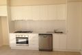 Property photo of 11 Cider Circuit Darley VIC 3340