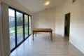 Property photo of 11 Myotis Street Thurgoona NSW 2640