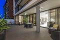 Property photo of 5202/197 King Arthur Terrace Tennyson QLD 4105