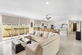 Property photo of 291 Easthill Drive Robina QLD 4226
