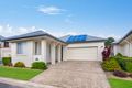 Property photo of 291 Easthill Drive Robina QLD 4226