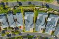 Property photo of 291 Easthill Drive Robina QLD 4226