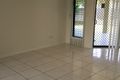 Property photo of 47 Klewarra Boulevard Douglas QLD 4814