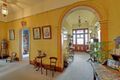 Property photo of 37 Osborne Esplanade Kingston Beach TAS 7050