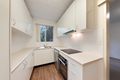 Property photo of 12/6 Stokes Street Lane Cove North NSW 2066