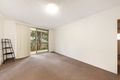 Property photo of 12/6 Stokes Street Lane Cove North NSW 2066