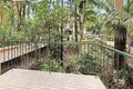 Property photo of 12/6 Stokes Street Lane Cove North NSW 2066