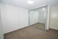 Property photo of 12/6 Stokes Street Lane Cove North NSW 2066