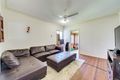 Property photo of 3 Rowan Street Inala QLD 4077