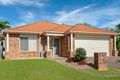 Property photo of 9 Hastings Street Murrumba Downs QLD 4503