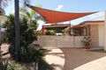 Property photo of 10 Drynan Drive Calliope QLD 4680