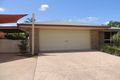 Property photo of 10 Drynan Drive Calliope QLD 4680