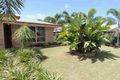 Property photo of 10 Drynan Drive Calliope QLD 4680