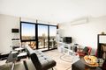Property photo of 2401/109 Clarendon Street Southbank VIC 3006